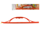ANYLOCK 370mm Medium Handle Sealing Rod - Reusable Clip Lock Sealers