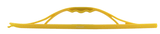 ANYLOCK 435mm Large Handle Sealing Rod - Reusable Clip Lock Sealers