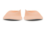ARCHLINE Insoles Orthotics Full Length Arch Support Diabetics Plantar Fasciitis