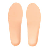ARCHLINE Insoles Orthotics Full Length Arch Support Diabetics Plantar Fasciitis