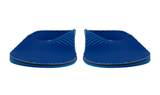 Archline Supination Orthotic Insoles - Full Length (Unisex) Plantar Fasciitis High Arch