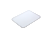 19x 2.5 Litre Food/Storer Storage Containers w/ Lids Bulk Lot 31x22x4.5cm - Made in Australia