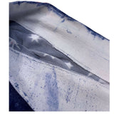 3x Australia Flag Leggings - Womens Aussie Pants (Bulk Pack)