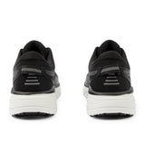 Sfida Axion Womens Runners - Black/White (Running Shoes/Sneakers)
