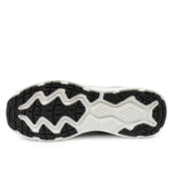 Sfida Axion Womens Runners - Black/White (Running Shoes/Sneakers)