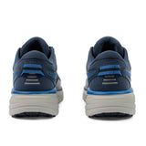 Sfida Axion Mens Runners - Navy/Royal (Running Shoes/Sneakers)