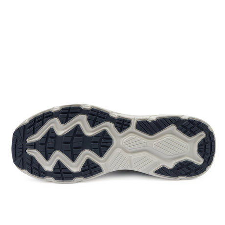 Sfida Axion Mens Runners - Navy/Royal (Running Shoes/Sneakers)