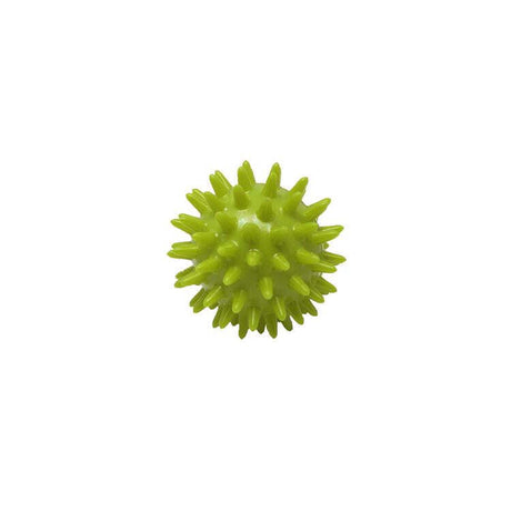 Axign Medical Plantar Fasciitis Spiky Arch Massage Ball Heel Arch Pain Relief