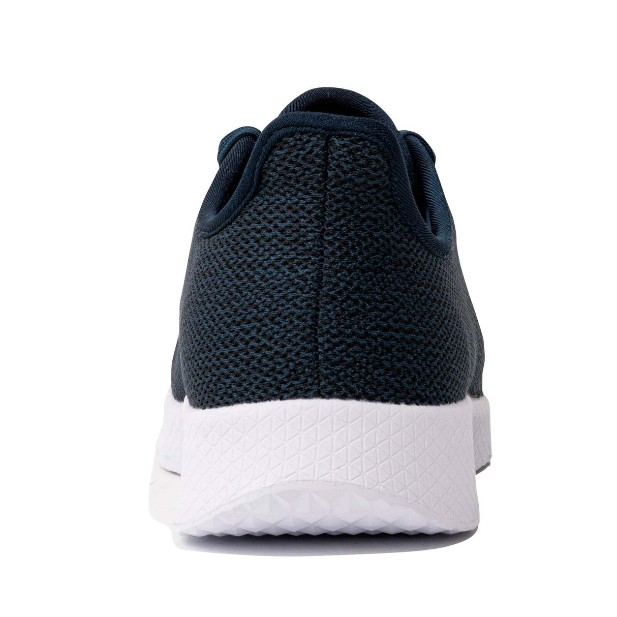 Axign River V2 Lightweight Casual Orthotic Shoes Archline Orthopedic - Navy