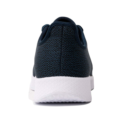 Axign River V2 Lightweight Casual Orthotic Shoes Archline Orthopedic - Navy