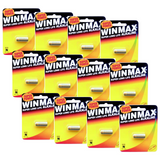 Size N Alkaline Battery Super Long Life 1.5V Battery - 12 Packs