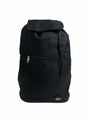 26L Leuts Foldable Deep Backpack Bag Gym Sports Travel - Black