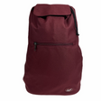 26L Leuts Foldable Deep Backpack Bag Gym Sports Travel - Maroon
