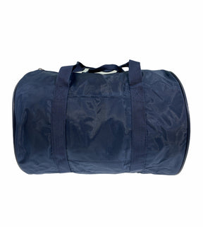 Leuts School Foldable Duffle Bag - Gym/Sports/Travel Duffel