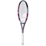 Babolat Boost Aero Pink Gen9 Tennis Racquet - Strung