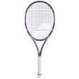 Babolat Boost Aero Pink Gen9 Tennis Racquet - Strung