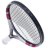 Babolat Boost Aero Pink Gen9 Tennis Racquet - Strung