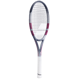 Babolat Boost Aero Pink Gen9 Tennis Racquet - Strung