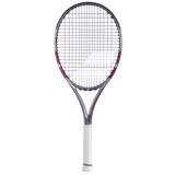 Babolat Boost Aero Pink Gen9 Tennis Racquet - Strung