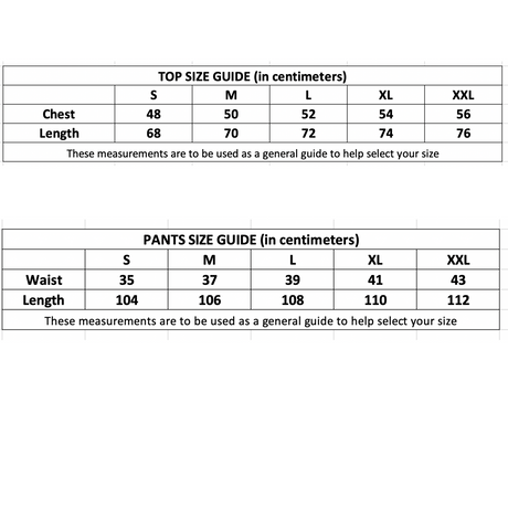 2pcs Mens Merino Wool Blend Thermal Set - Black (Long Sleeve Top & Long Johns Underwear)