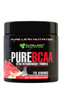 Pure BCAA Intra Workout 120 Serves Branch Chain Amino Acids Recovery in Watermelon