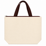 Australia Map Tote Souvevir Gift/Beach Bag w/ Handles (28x38cm)