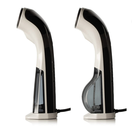 Propress Big Belly Tank For MINI Hand Held Garment Steamer - 230ml (Portable Clothes Iron)