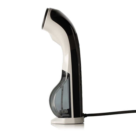 Propress Big Belly Tank For MINI Hand Held Garment Steamer - 230ml (Portable Clothes Iron)