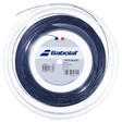 Babolat RPM Blast 17/1.25 Tennis String Reel Spool - 200m Black