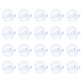 20x Power Point Socket Outlet Covers