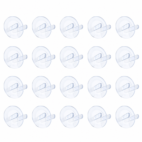 20x Power Point Socket Outlet Covers