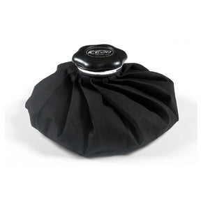 ICE 20 9" Ice Bag Compression Therapy Wrap Cold