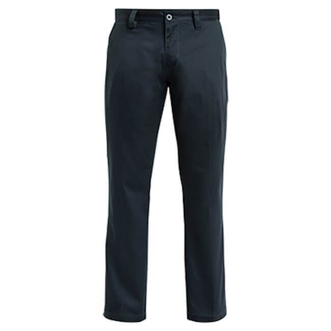 BISLEY Cotton Drill Cargo Pants Industrial Work Trousers Tradie BP6006 New - Bottle Green