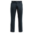 BISLEY Cotton Drill Cargo Pants Industrial Work Trousers Tradie BP6006 New - Bottle Green - 132S (52 inch)