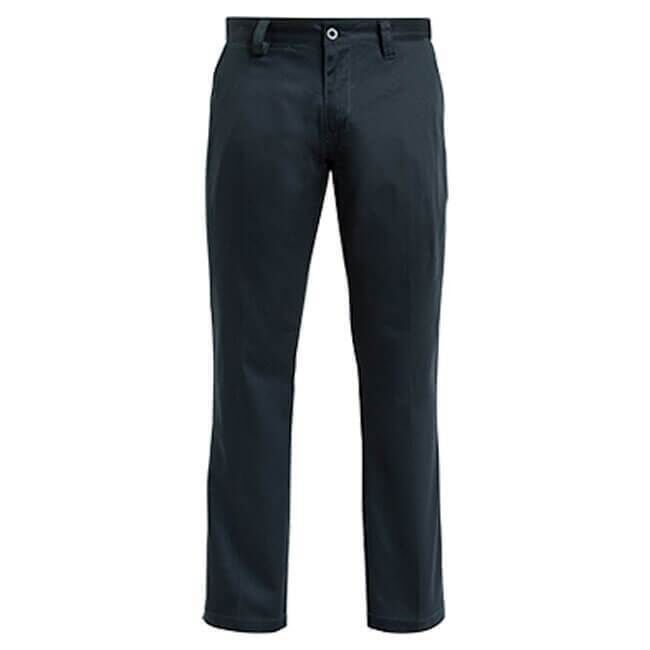 BISLEY Cotton Drill Cargo Pants Industrial Work Trousers Tradie BP6006 New - Bottle Green - 132S (52 inch)