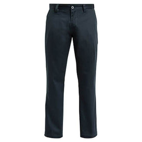 BISLEY Cotton Drill Cargo Pants Industrial Work Trousers Tradie BP6006 New - Bottle Green - 132S (52 inch)