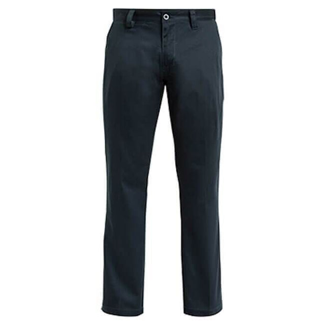 BISLEY Cotton Drill Cargo Pants Industrial Work Trousers Tradie BP6006 New - Bottle Green - 132S (52 inch)