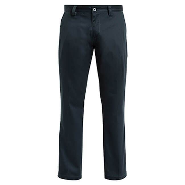 BISLEY Cotton Drill Cargo Pants Industrial Work Trousers Tradie BP6006 New - Bottle Green