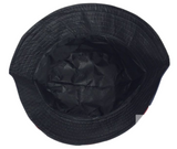 3x Australia Flag Bucket Hat - Aussie Summer Cap for Tennis/Cricket (Bulk Pack)