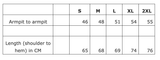 Adults Aboriginal Art T-Shirt - 100% Cotton Australian Souvenir Gift in Blacl