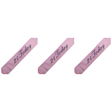 3x 21st Birthday Sash "21 Today" (Pink) Pack - Girls Night Celebration Party