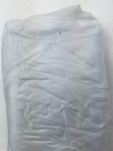 Vinyl Waterproof Hat Protector - Cover For Straw & Felt Hats