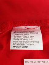 Mens Board Shorts Surf Beach Swim Quick Dry Boardies PLAIN Red Blue Purple S-XL - Blue