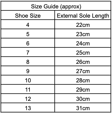 Sheepskin Merino Wool Moccasins Slippers Winter Casual Genuine Slip On UGG Non-Slip - Chestnut