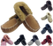 Mens