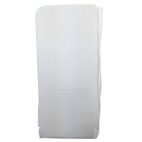 Stay Up OVER THE KNEE SOCKS Stockings Hosiery Party Costume Stockings - Ladybug Polka (Red/Black)