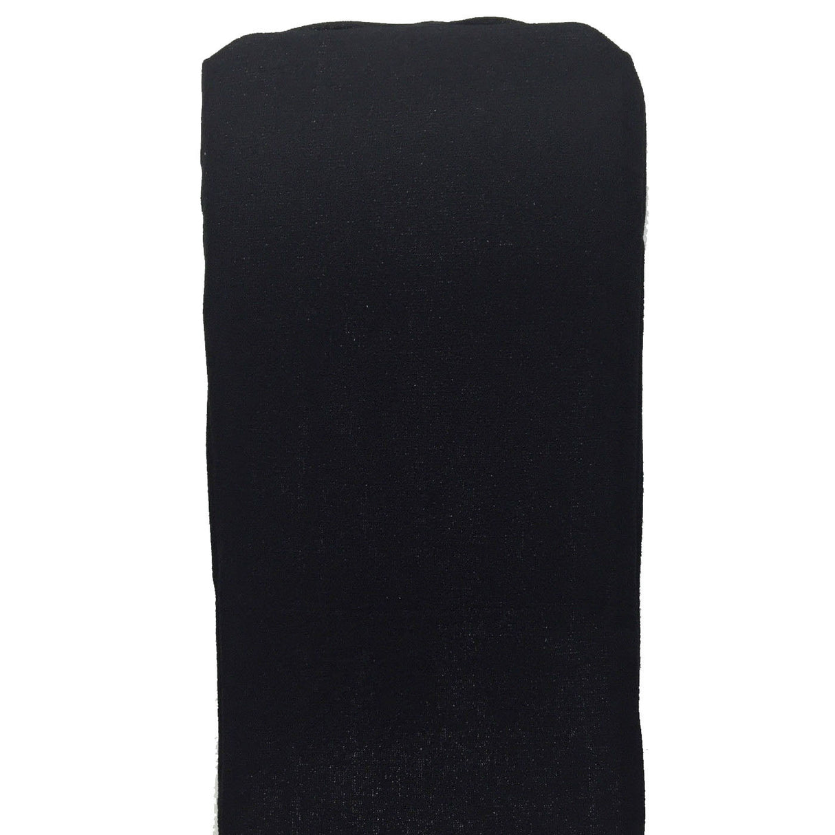 Stay Up OVER THE KNEE SOCKS Stockings Hosiery Party Costume Stockings - Spiderweb (Black/White)