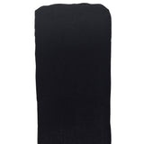 Stay Up OVER THE KNEE SOCKS Stockings Hosiery Party Costume Stockings - Spiderweb (Black/White)