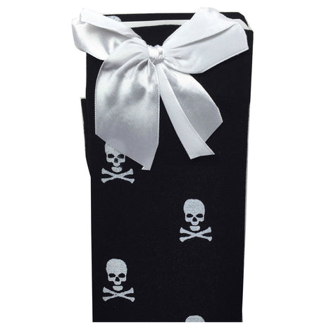 Stay Up OVER THE KNEE SOCKS Stockings Hosiery Party Costume Stockings