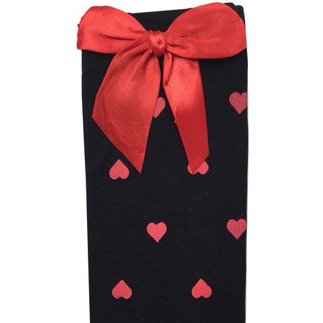 Stay Up OVER THE KNEE SOCKS Stockings Hosiery Party Costume Stockings
